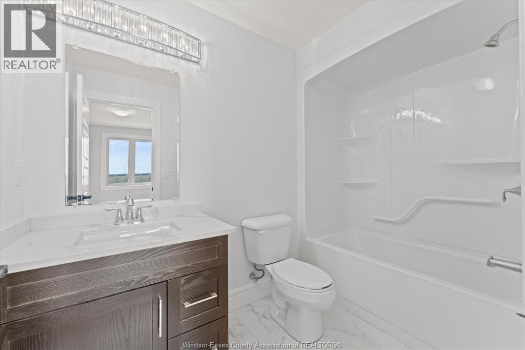 19 BELLEVIEW DRIVE,Kingsville,,