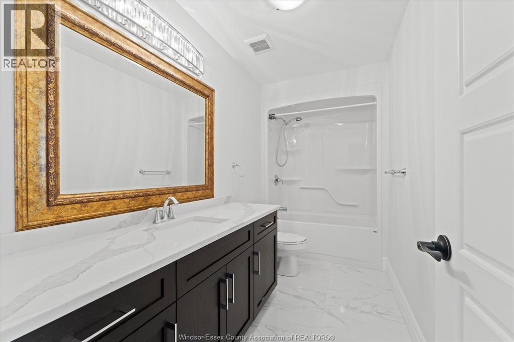 19 BELLEVIEW DRIVE,Kingsville,,