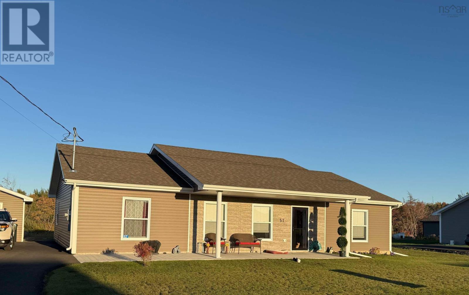 Property photo of 57 Michael Street