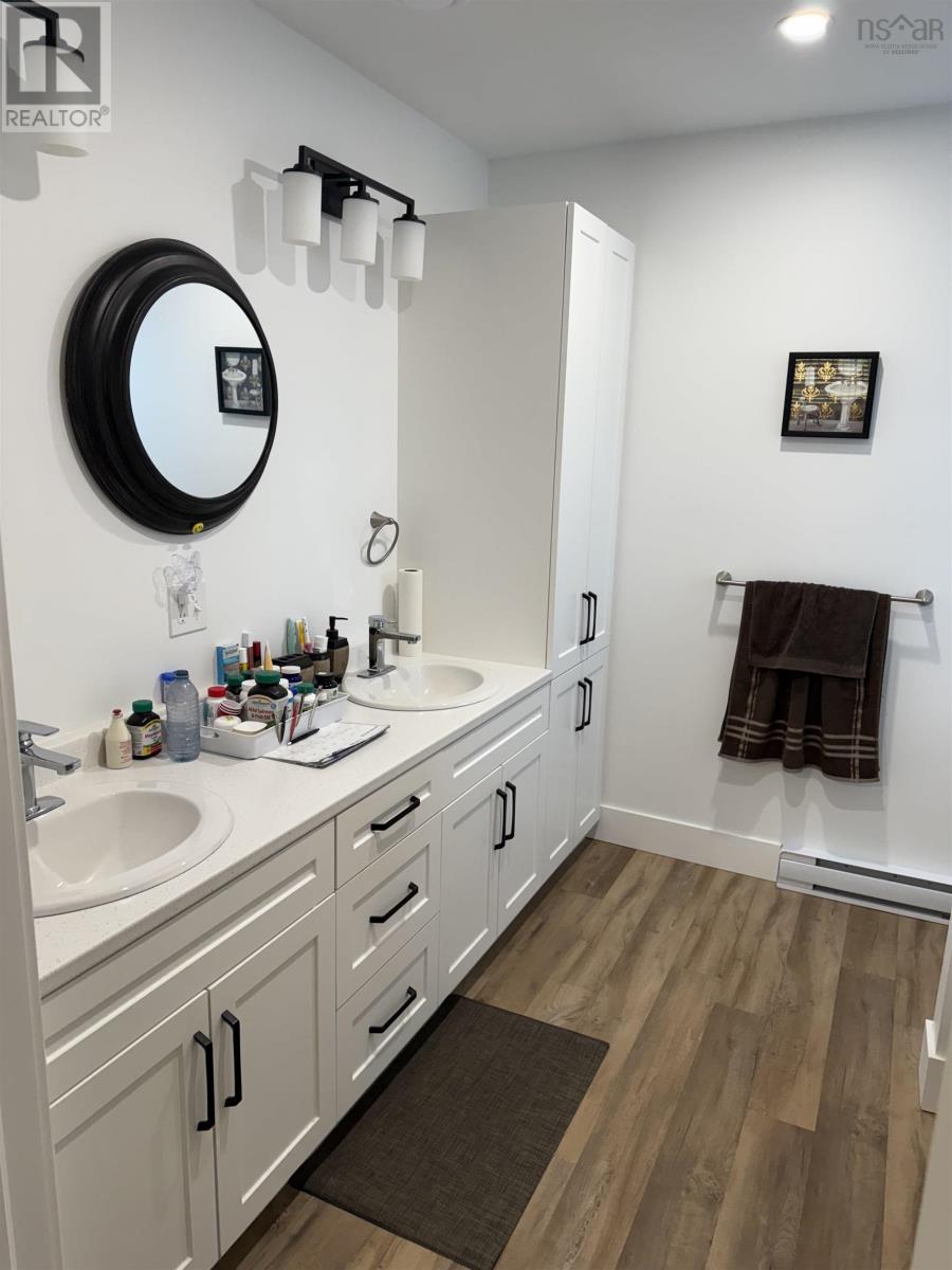 Property 22 of 26 of 57 Michael Street