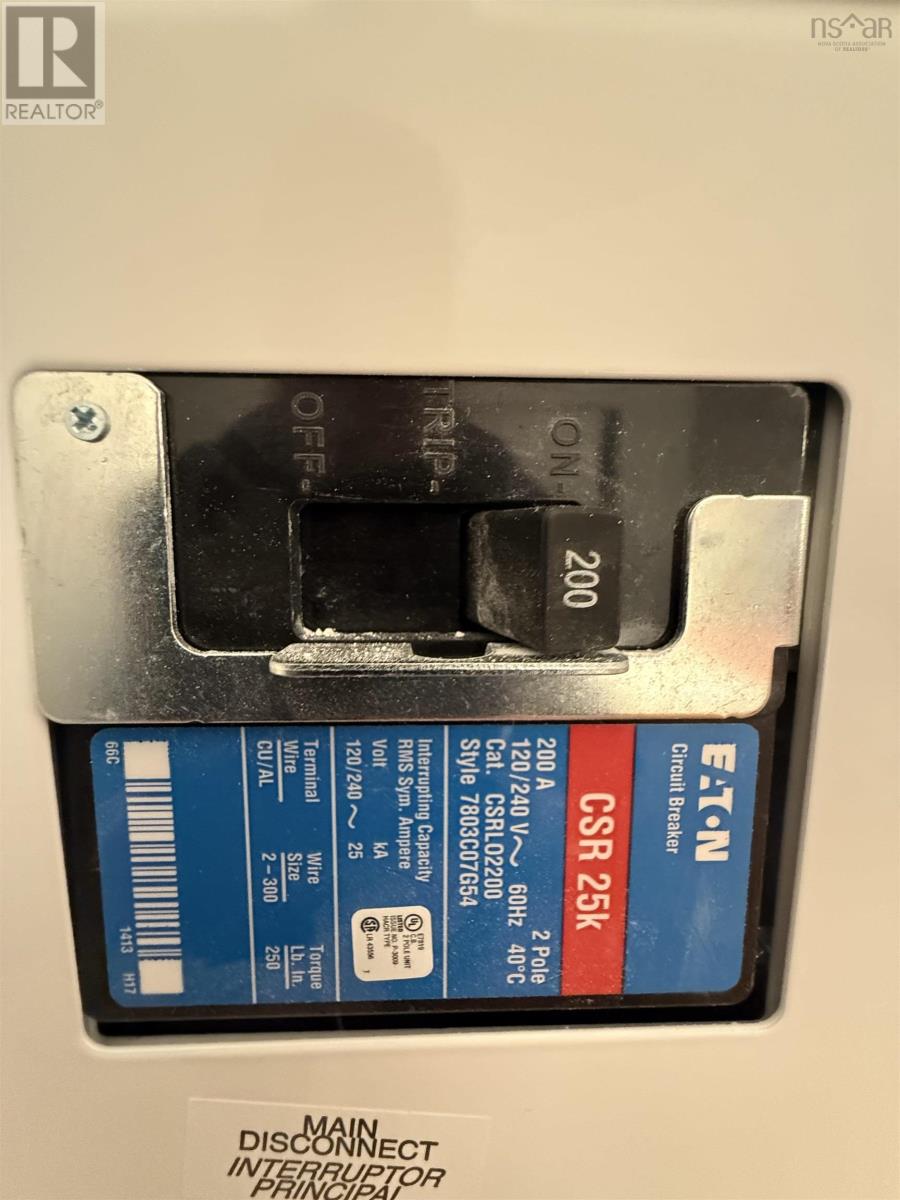 Property 2 of 26 of 57 Michael Street