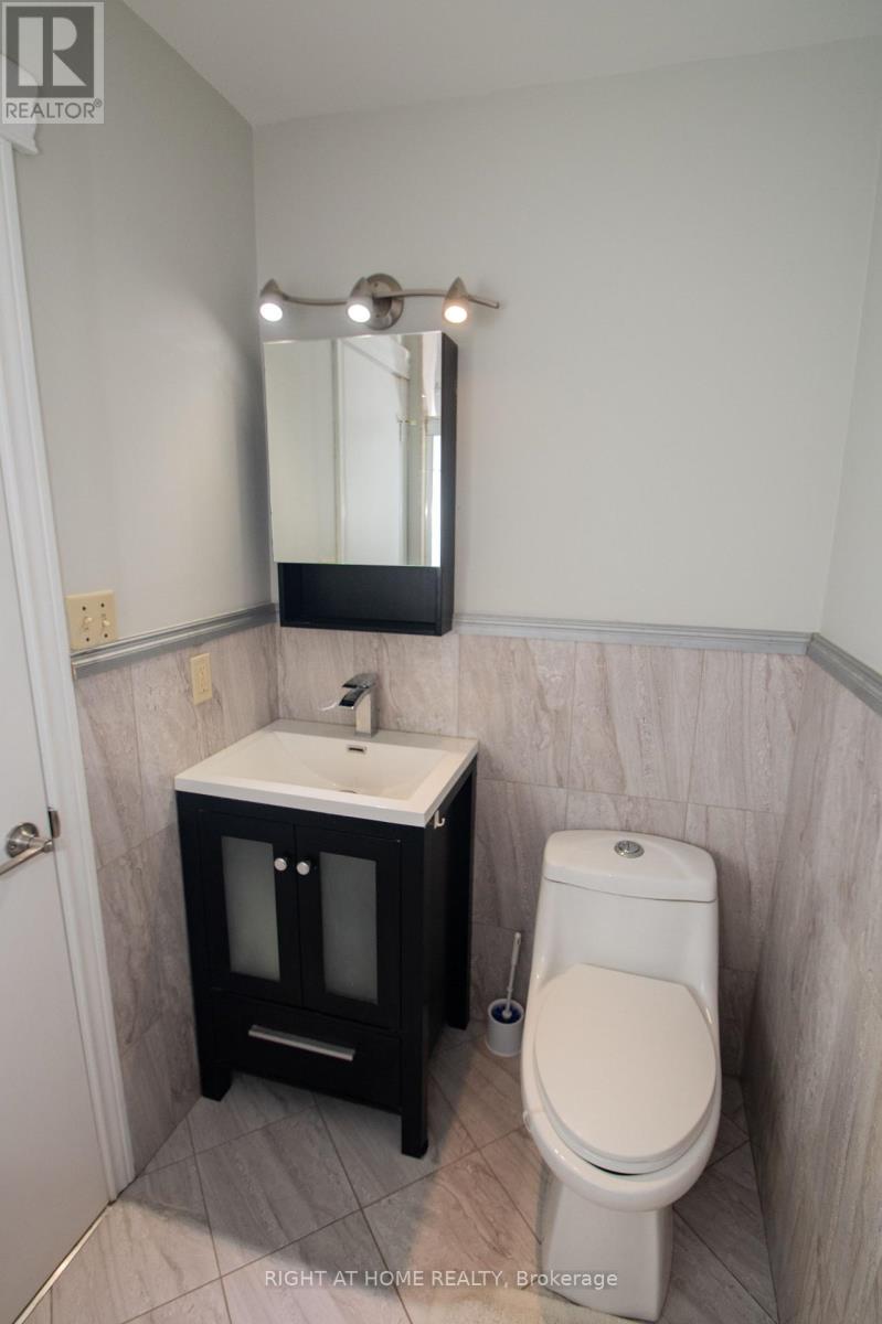 6807 CORWIN CRESCENT - 16