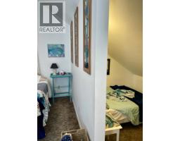 259 20 Mackenzie Highway, Hagensborg, BC V0T1H0 Photo 24