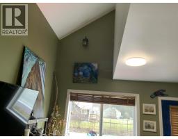 259 20 Mackenzie Highway, Hagensborg, BC V0T1H0 Photo 9