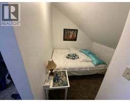 259 20 Mackenzie Highway, Hagensborg, BC V0T1H0 Photo 25