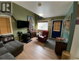 259 20 Mackenzie Highway, Hagensborg, BC V0T1H0 Photo 6