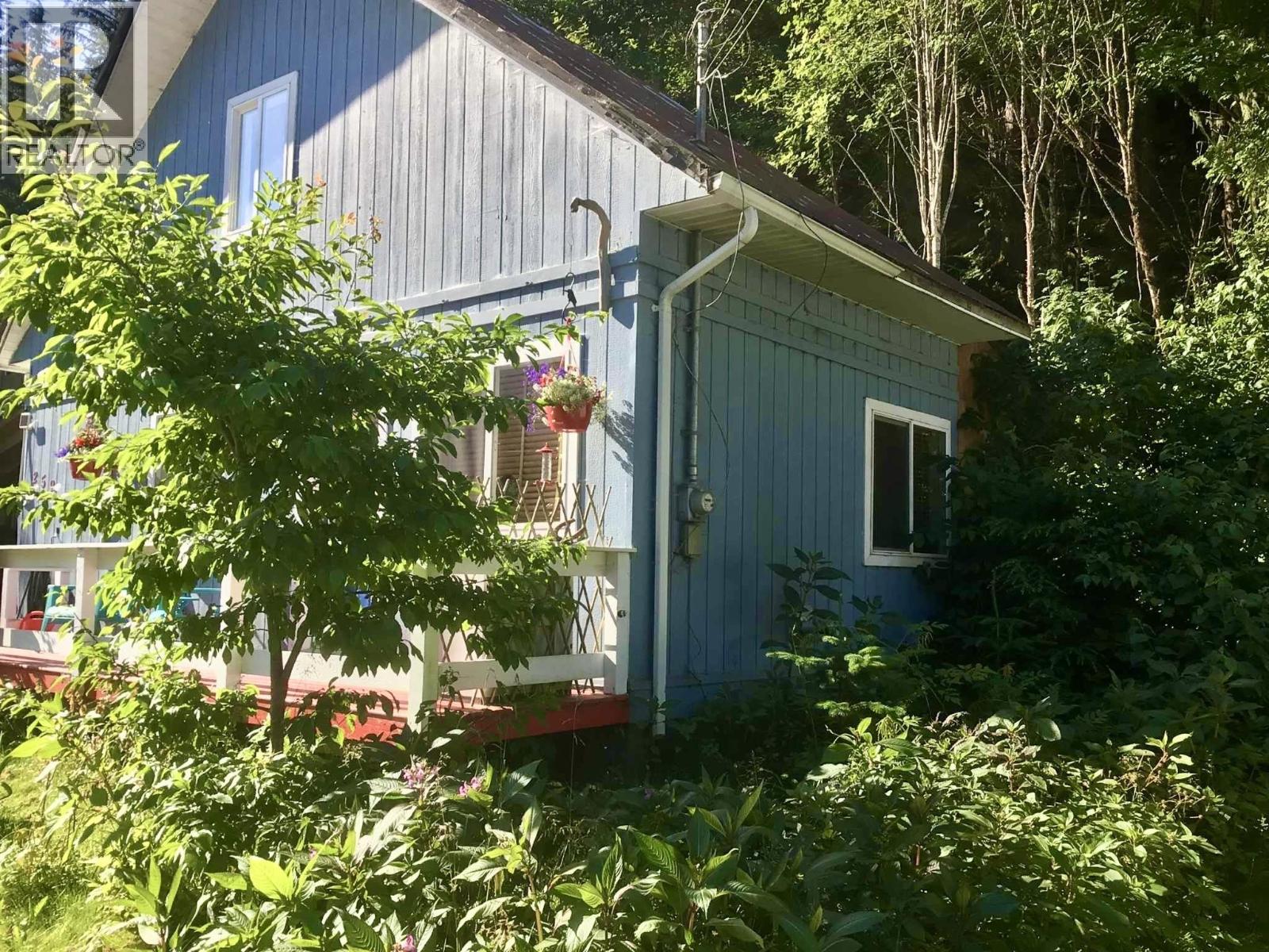 259 20 MACKENZIE HIGHWAY - 1