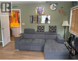 259 20 Mackenzie Highway, Hagensborg, BC V0T1H0 Photo 8