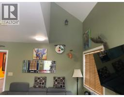 259 20 Mackenzie Highway, Hagensborg, BC V0T1H0 Photo 10