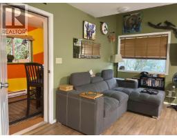 259 20 Mackenzie Highway, Hagensborg, BC V0T1H0 Photo 7