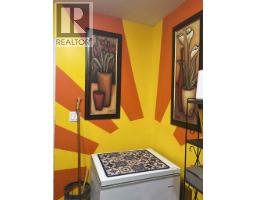 259 20 Mackenzie Highway, Hagensborg, BC V0T1H0 Photo 12