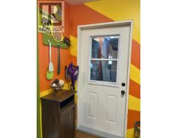 259 20 Mackenzie Highway, Hagensborg, BC V0T1H0 Photo 13