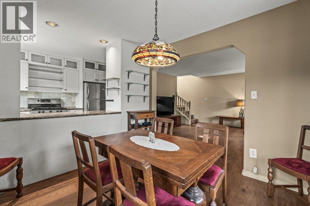  2392 Cedar Ridge Street, Lumby