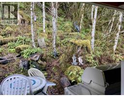 259 20 Mackenzie Highway, Hagensborg, BC V0T1H0 Photo 28