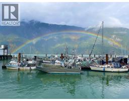 259 20 Mackenzie Highway, Hagensborg, BC V0T1H0 Photo 30