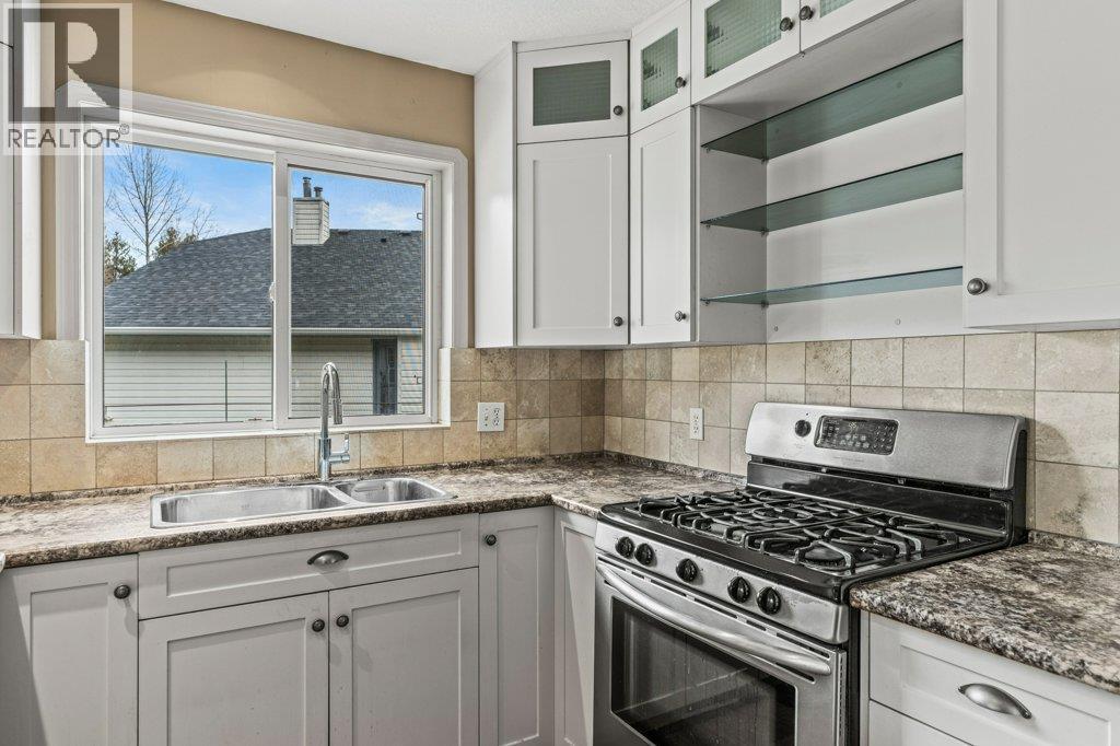  2392 Cedar Ridge Street, Lumby