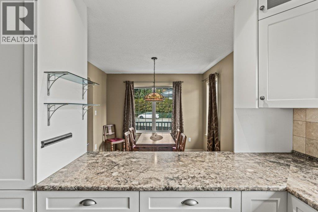  2392 Cedar Ridge Street, Lumby