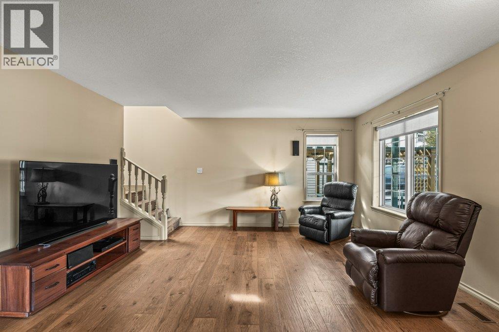  2392 Cedar Ridge Street, Lumby