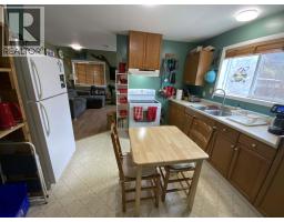 259 20 Mackenzie Highway, Hagensborg, BC V0T1H0 Photo 15