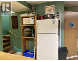 259 20 Mackenzie Highway, Hagensborg, BC V0T1H0 Photo 16