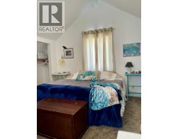 259 20 Mackenzie Highway, Hagensborg, BC V0T1H0 Photo 22