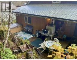 259 20 Mackenzie Highway, Hagensborg, BC V0T1H0 Photo 26