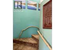 259 20 Mackenzie Highway, Hagensborg, BC V0T1H0 Photo 19