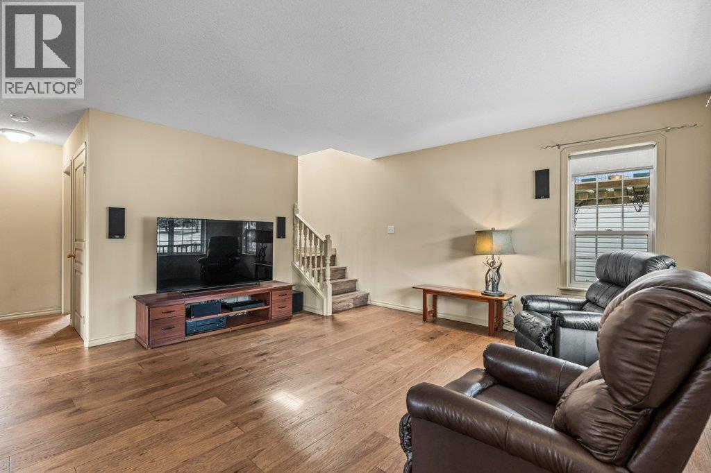  2392 Cedar Ridge Street, Lumby