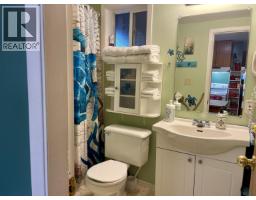259 20 Mackenzie Highway, Hagensborg, BC V0T1H0 Photo 17