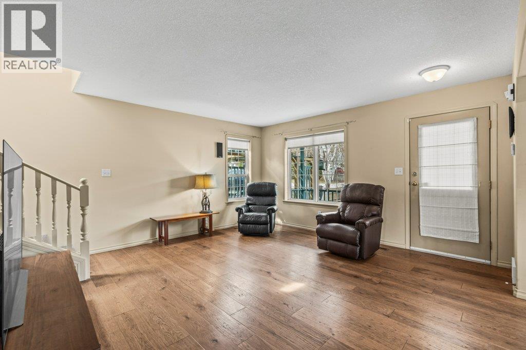  2392 Cedar Ridge Street, Lumby