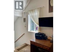 259 20 Mackenzie Highway, Hagensborg, BC V0T1H0 Photo 21