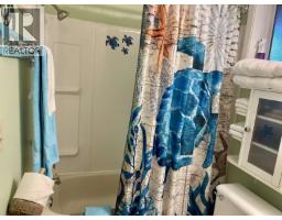 259 20 Mackenzie Highway, Hagensborg, BC V0T1H0 Photo 18