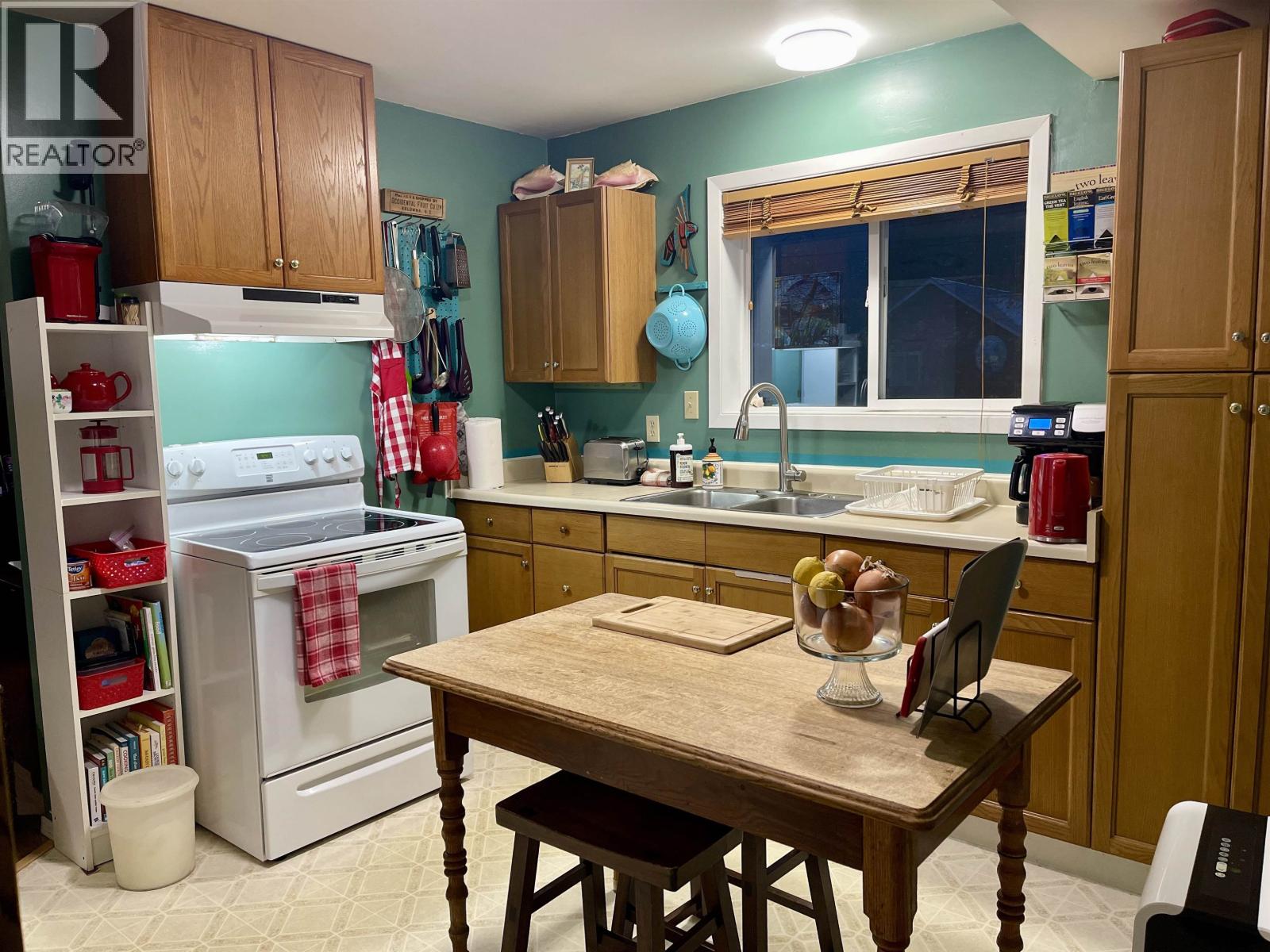 259 20 MACKENZIE HIGHWAY - 14