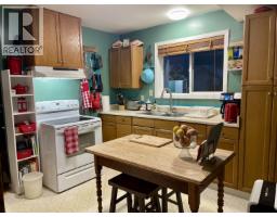 259 20 Mackenzie Highway, Hagensborg, BC V0T1H0 Photo 14