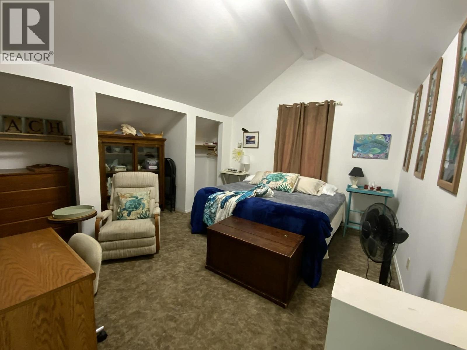 259 20 MACKENZIE HIGHWAY - 23