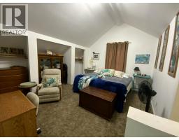 259 20 Mackenzie Highway, Hagensborg, BC V0T1H0 Photo 23