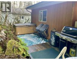 259 20 Mackenzie Highway, Hagensborg, BC V0T1H0 Photo 27