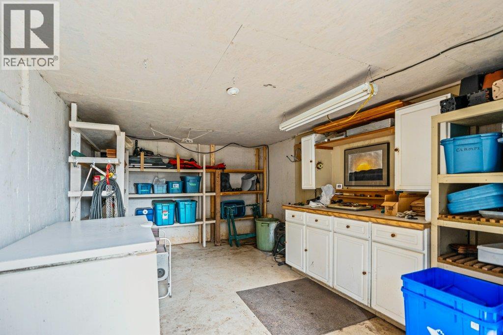  2392 Cedar Ridge Street, Lumby