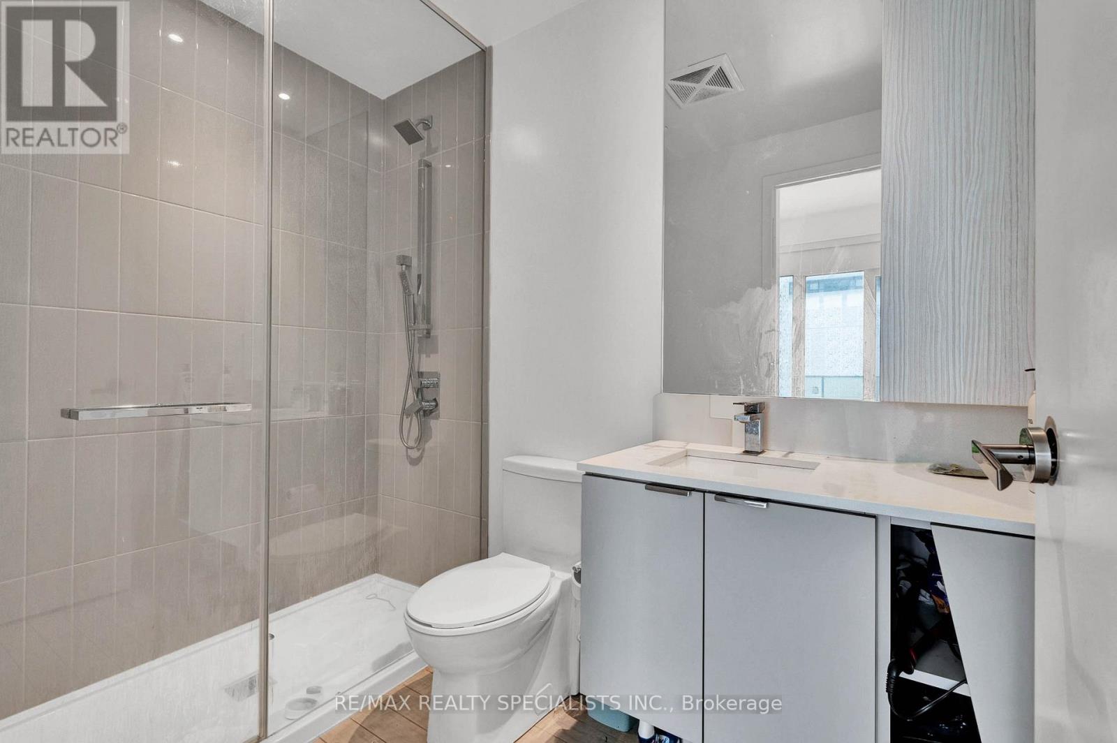 #321 3883 QUARTZ ROAD - 13