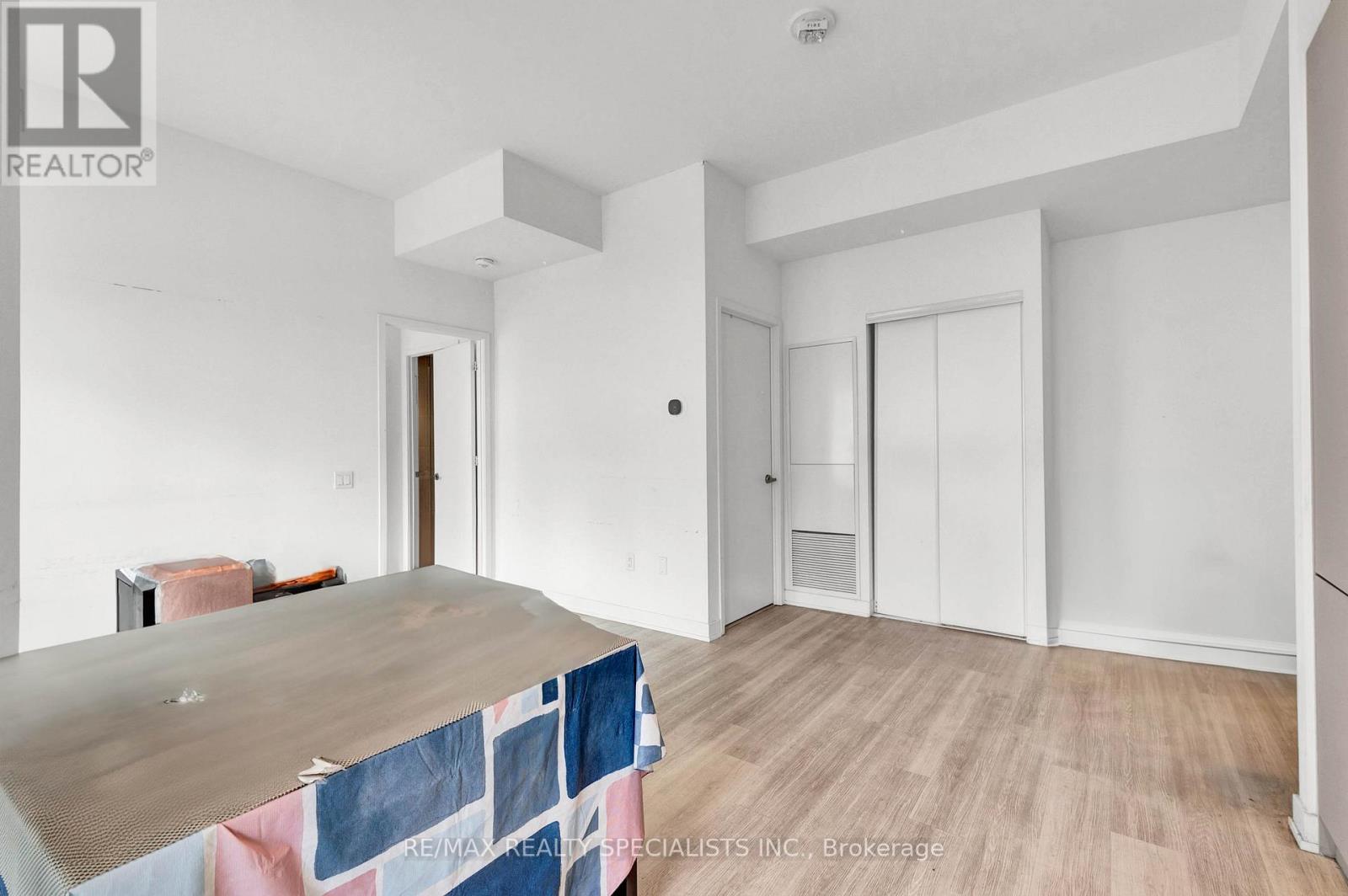 #321 3883 QUARTZ ROAD - 9
