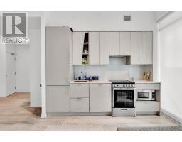 321 - 3883 Quartz Road, Mississauga, ON L5B4M6 Photo 10