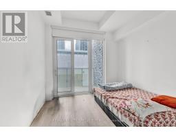 321 - 3883 Quartz Road, Mississauga, ON L5B4M6 Photo 11
