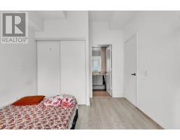 321 - 3883 Quartz Road, Mississauga, ON L5B4M6 Photo 12
