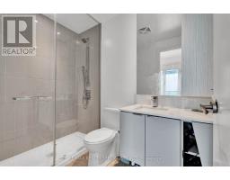 321 - 3883 Quartz Road, Mississauga, ON L5B4M6 Photo 13