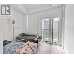 321 - 3883 Quartz Road, Mississauga, ON L5B4M6 Photo 14