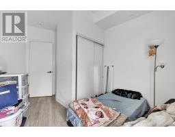 321 - 3883 Quartz Road, Mississauga, ON L5B4M6 Photo 15