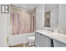 321 - 3883 Quartz Road, Mississauga, ON L5B4M6 Photo 16