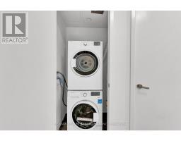 321 - 3883 Quartz Road, Mississauga, ON L5B4M6 Photo 17