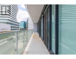 321 - 3883 Quartz Road, Mississauga, ON L5B4M6 Photo 18