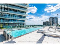 321 - 3883 Quartz Road, Mississauga, ON L5B4M6 Photo 19